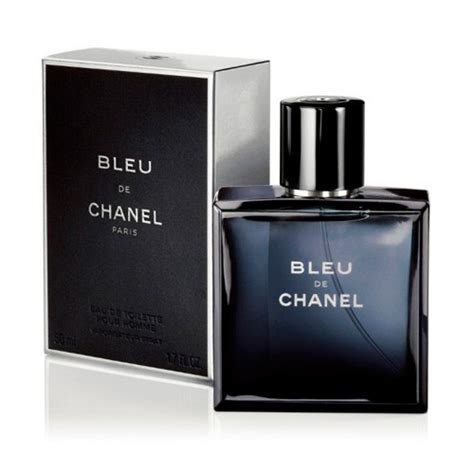 chanel bleu 50ml cheapest|bleu de Chanel cheapest price.